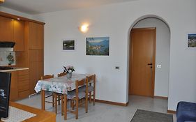 Valentina Apartment