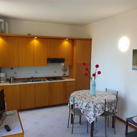 Valentina Apartment Menaggio Buitenkant foto
