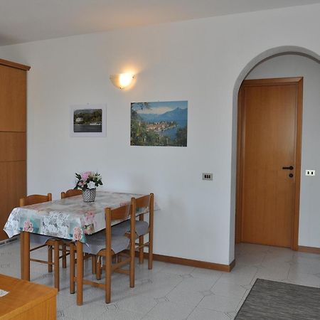 Valentina Apartment Menaggio Buitenkant foto