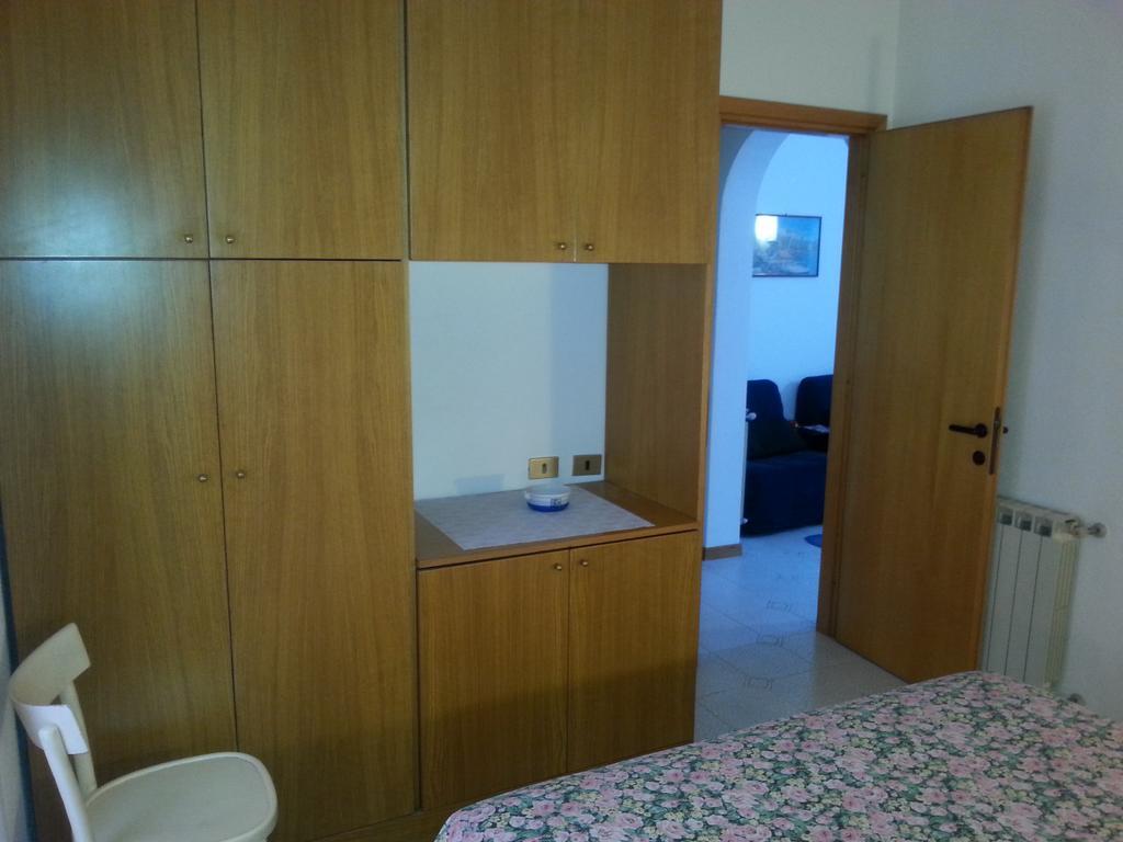 Valentina Apartment Menaggio Buitenkant foto
