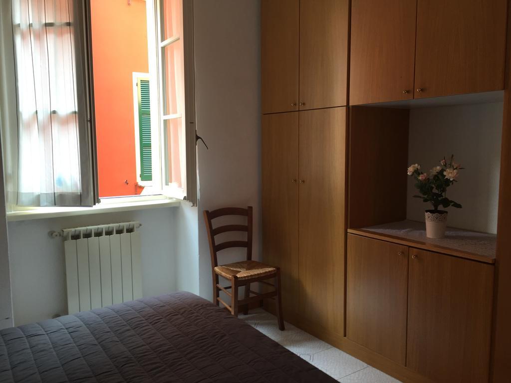 Valentina Apartment Menaggio Buitenkant foto